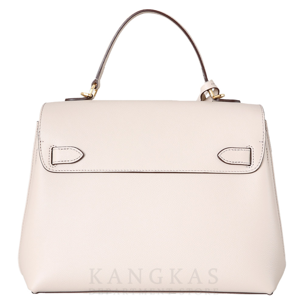 LOUIS VUITTON(USED)루이비통 M56094 락미 에버 MM